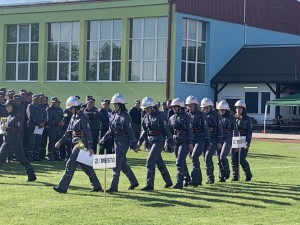tekmovanje_2.6.19 (242)